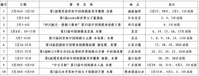 在本周的赛前发布会上，利物浦主帅克洛普吐槽了繁忙的赛程。